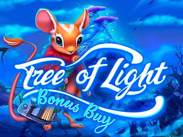 Tree Of Light Bonus Buy