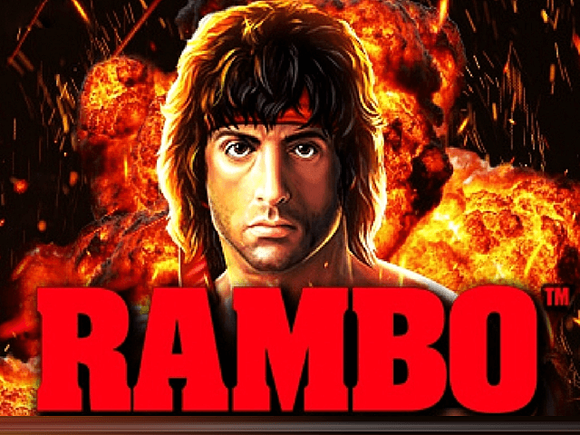 Rambo